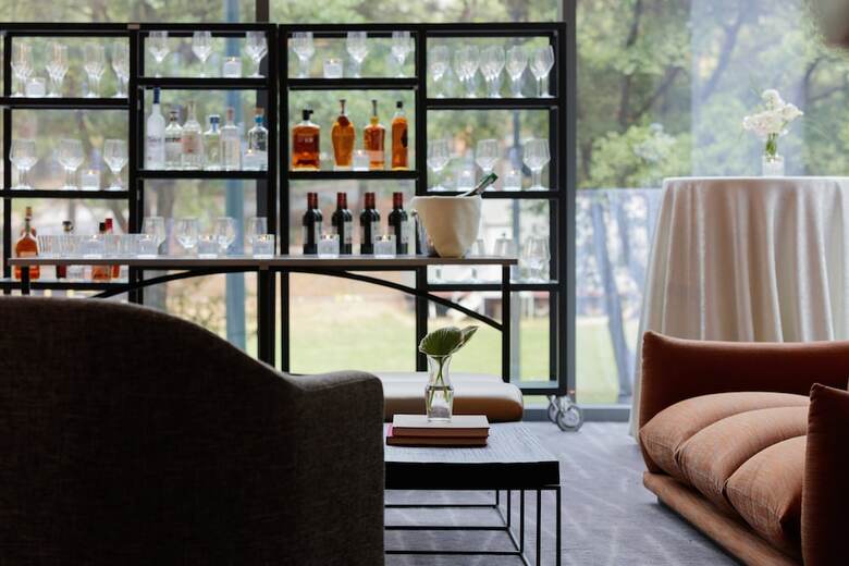 Kimpton Shane Hotel By Ihg