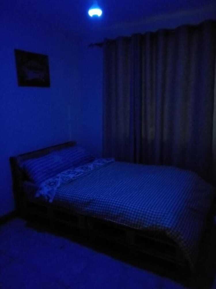Jamhuri Home 2