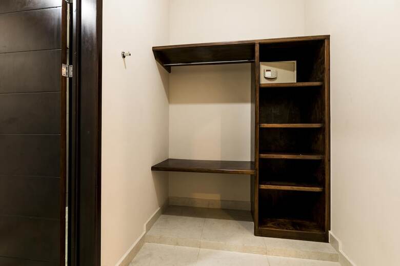 Hotel Los Frailes, Valladolid, Yucat�n