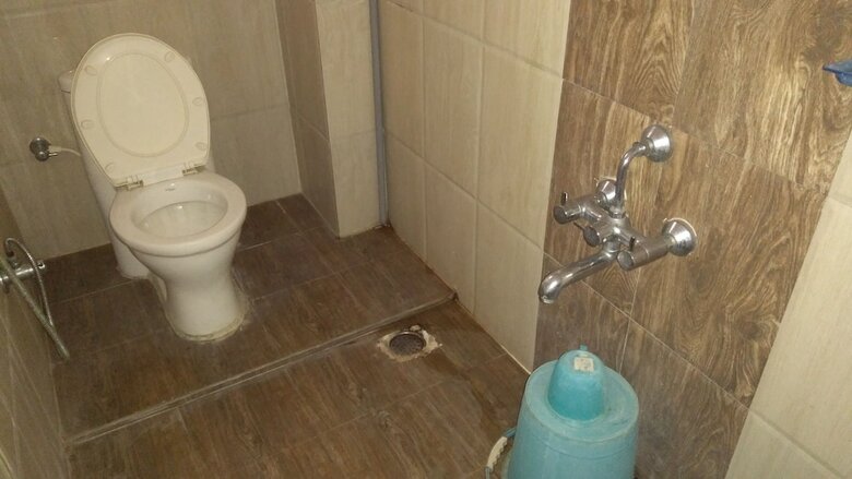 Hotel Sri Sai Comforts