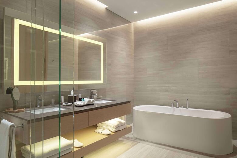 Susona Bodrum, Lxr Hotels & Resorts