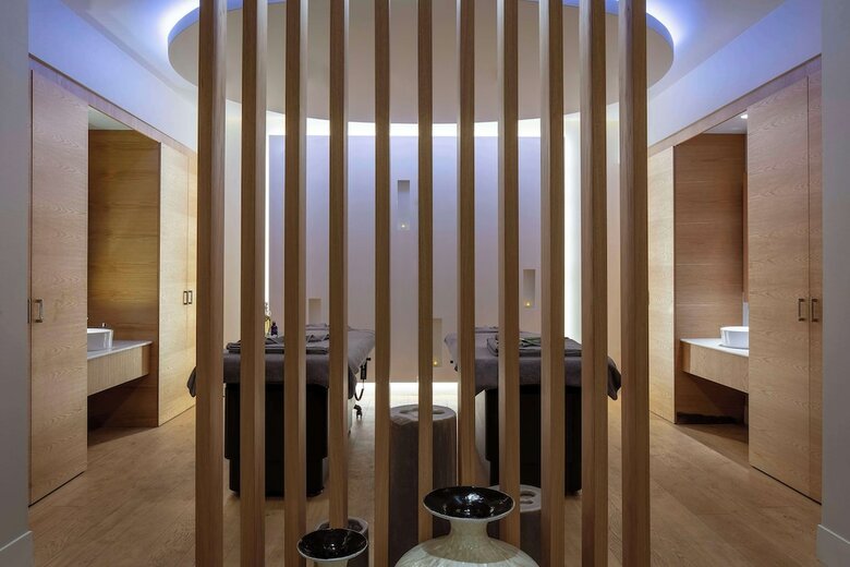 Susona Bodrum, Lxr Hotels & Resorts