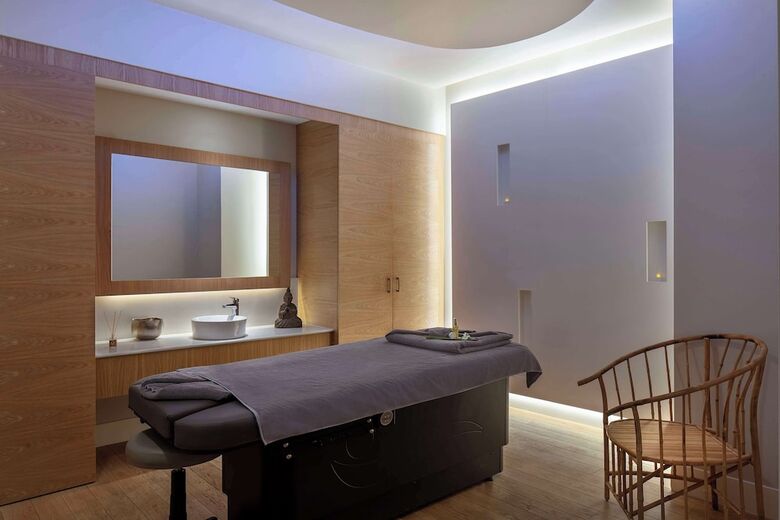 Susona Bodrum, Lxr Hotels & Resorts