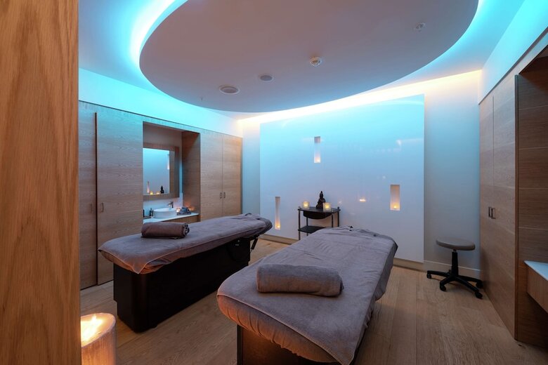 Susona Bodrum, Lxr Hotels & Resorts