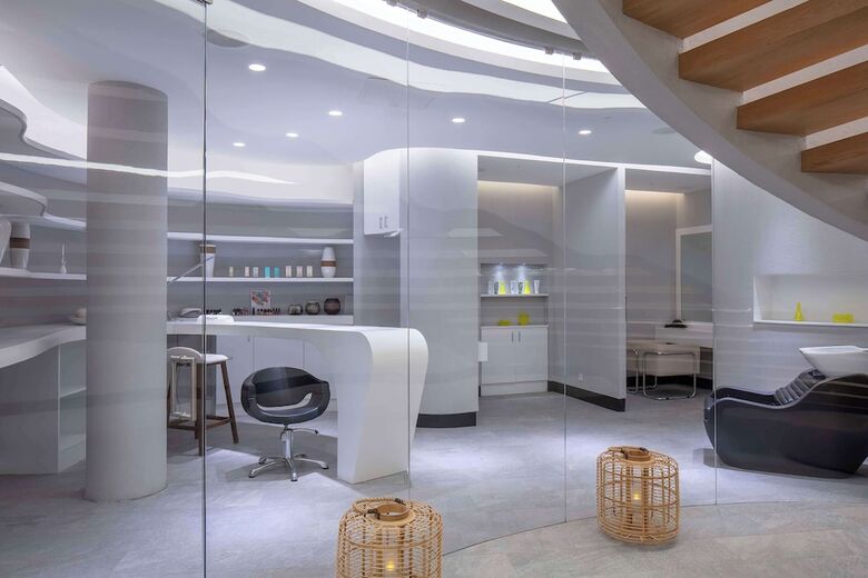 Susona Bodrum, Lxr Hotels & Resorts