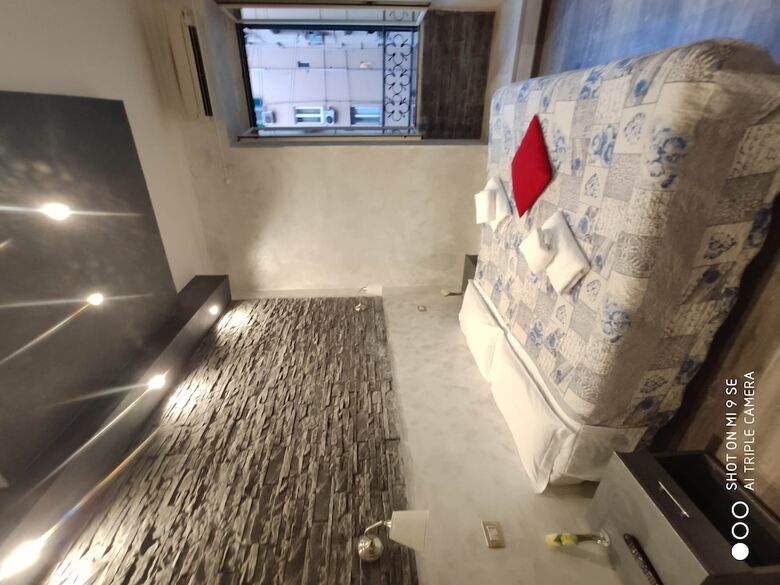 Bed & Breakfast Double B Carlo Alberto