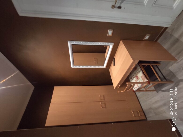 Bed & Breakfast Double B Carlo Alberto