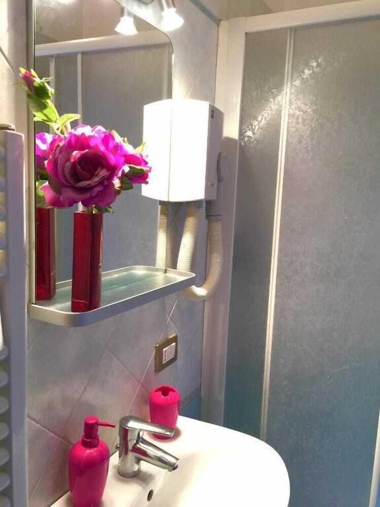 Bed & Breakfast Double B Carlo Alberto