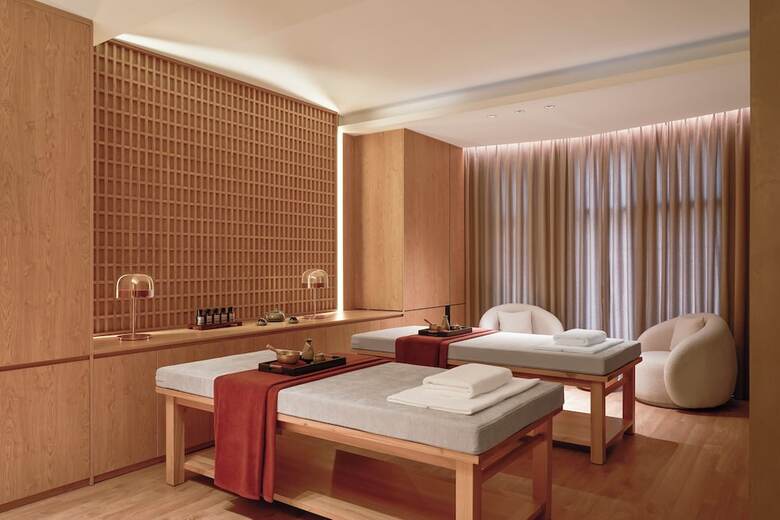Hotel Crowne Plaza Danang City Centre By Ihg