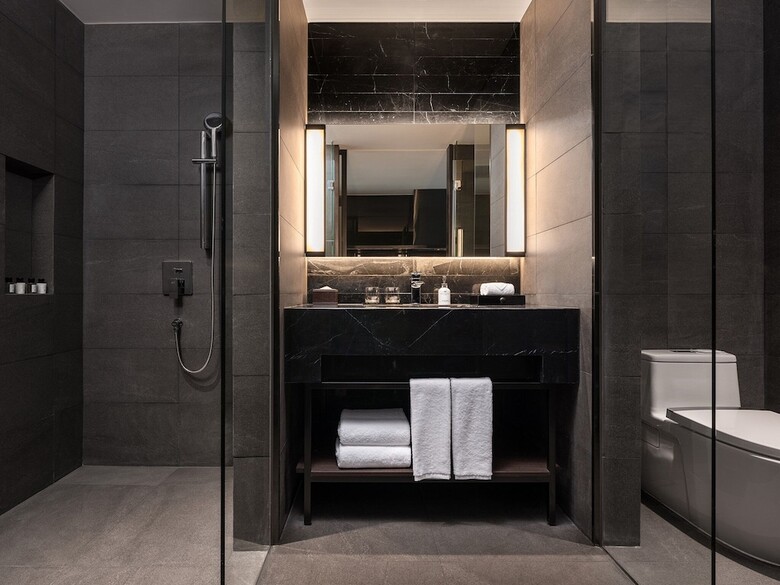 Hotel Crowne Plaza Danang City Centre By Ihg