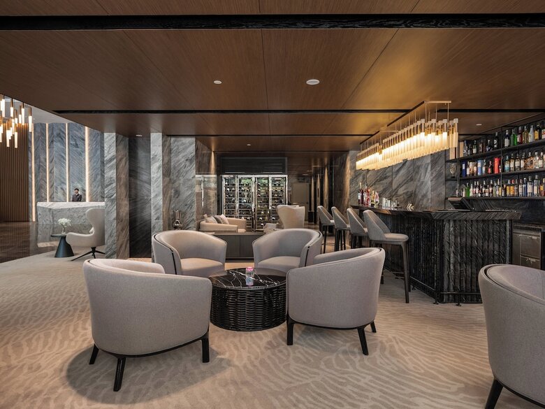 Hotel Crowne Plaza Danang City Centre By Ihg