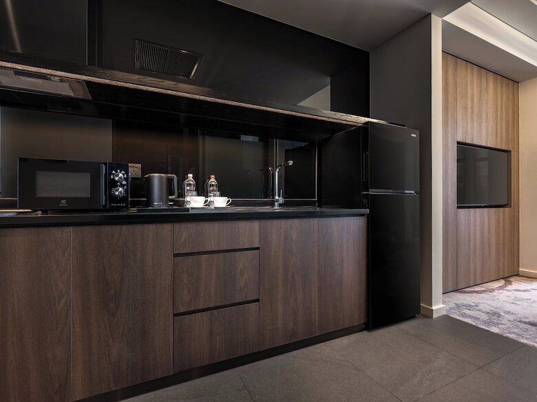 Hotel Crowne Plaza Danang City Centre By Ihg