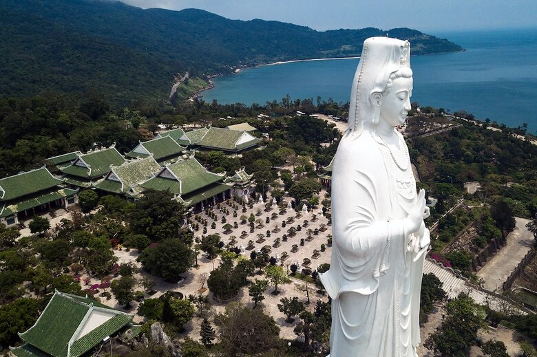 Hotel Crowne Plaza Danang City Centre By Ihg