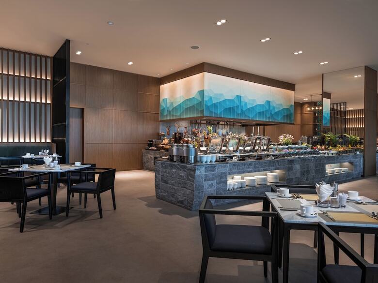 Hotel Crowne Plaza Danang City Centre By Ihg