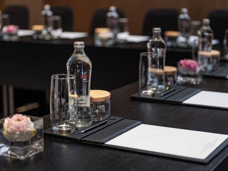 Hotel Crowne Plaza Danang City Centre By Ihg
