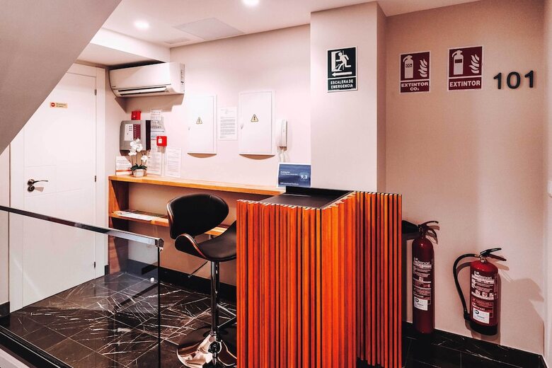 Aparthotel Gbh Hotel-apartamentos Posidonia