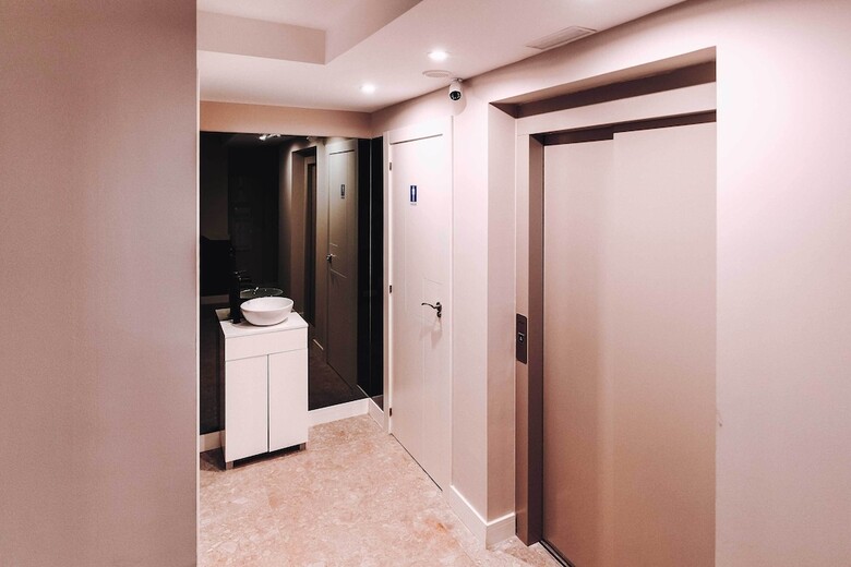 Aparthotel Gbh Hotel-apartamentos Posidonia