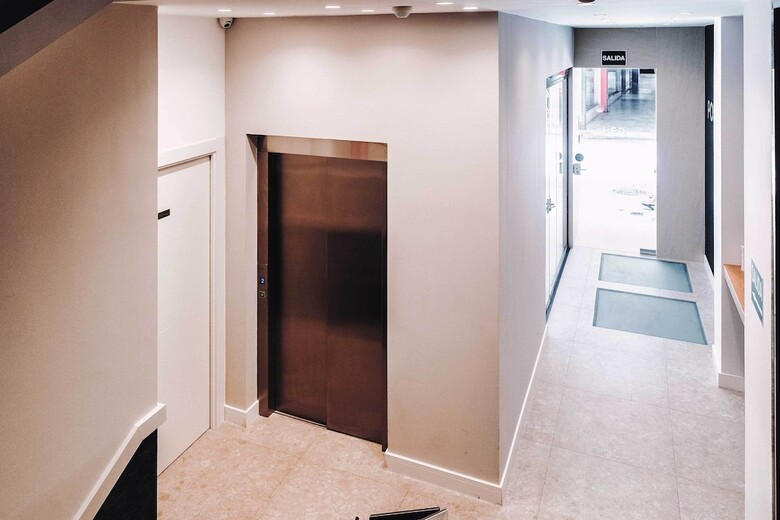 Aparthotel Gbh Hotel-apartamentos Posidonia