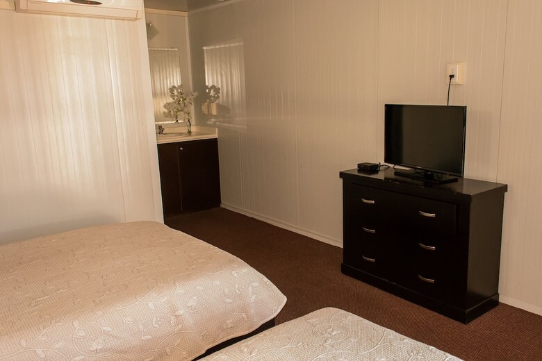 Hotel Bonitto Inn� Monterrey Norte
