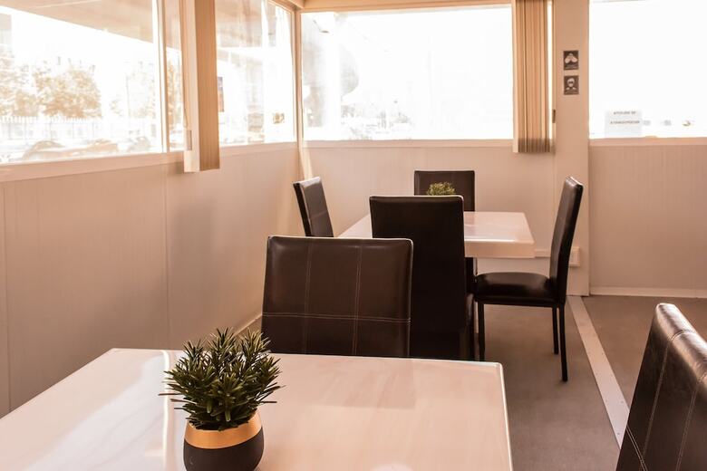 Hotel Bonitto Inn� Monterrey Norte