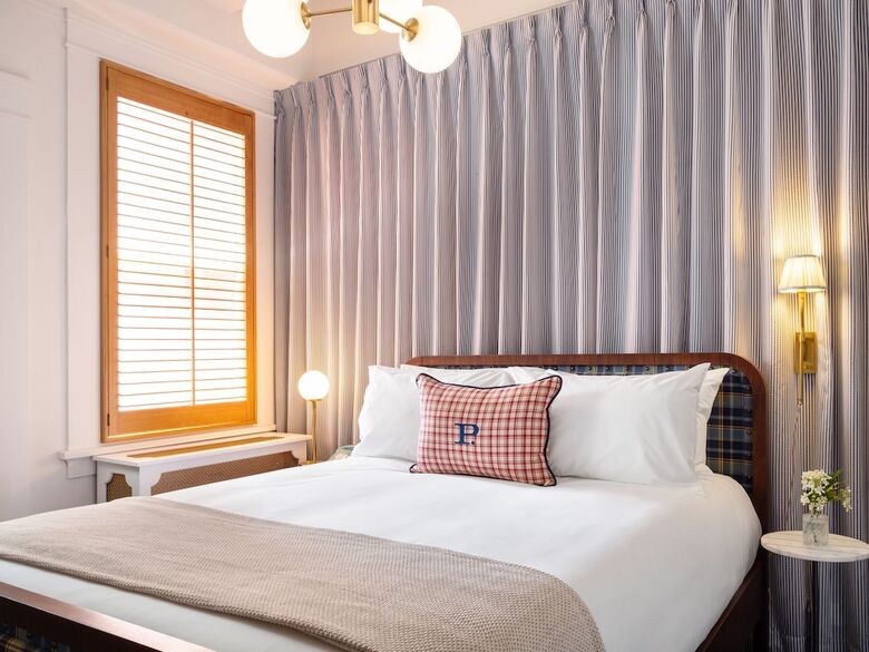 Palihotel San Diego Gaslamp Quarter