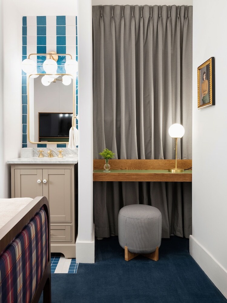 Palihotel San Diego Gaslamp Quarter