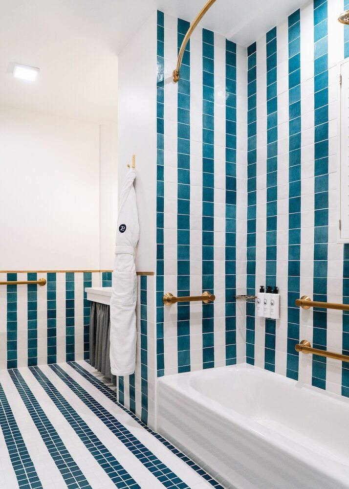 Palihotel San Diego Gaslamp Quarter