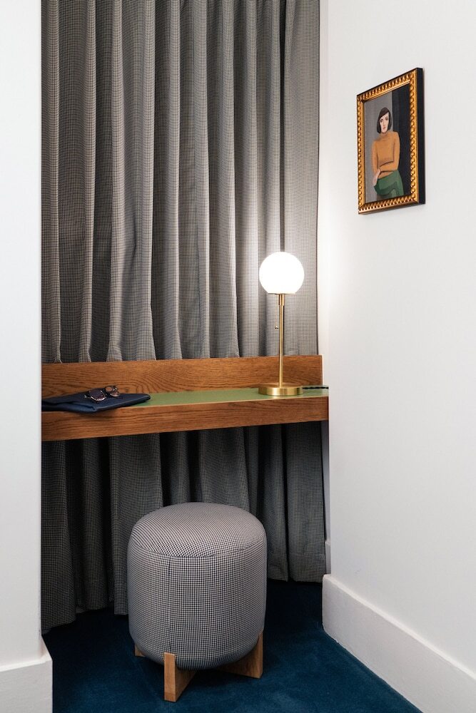 Palihotel San Diego Gaslamp Quarter
