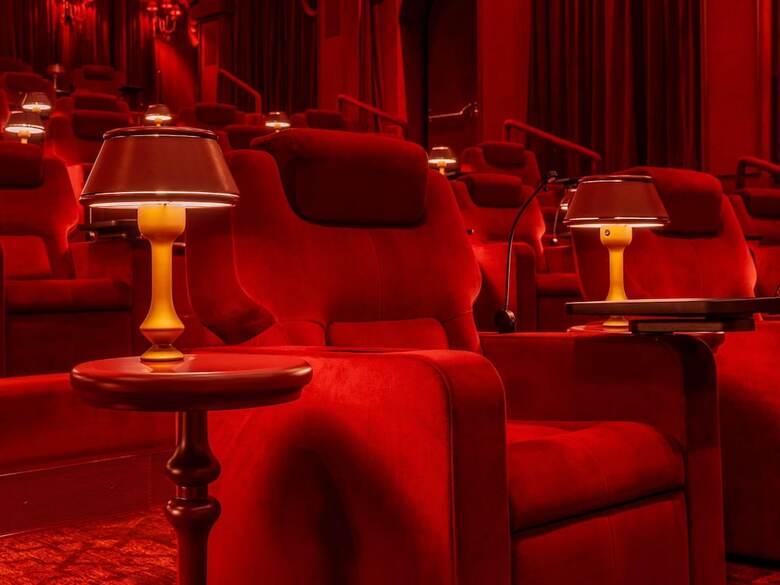 Hotel Raffles Doha