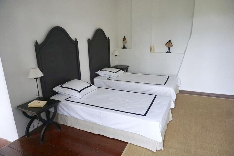 Bed & Breakfast Ecrin Des Sens - Manoir En Agenais