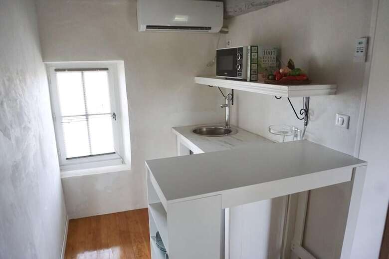 Bed & Breakfast Ecrin Des Sens - Manoir En Agenais