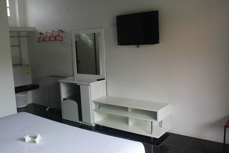 Nemo 2 Resort