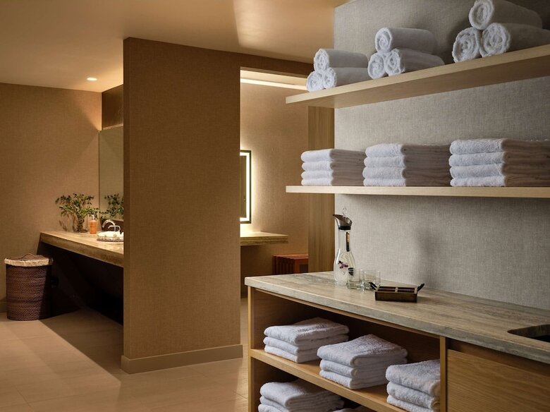 Alila Marea Beach Resort Encinitas, A Hyatt Luxury Resort