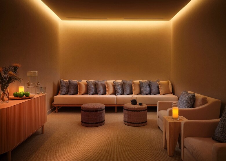 Alila Marea Beach Resort Encinitas, A Hyatt Luxury Resort