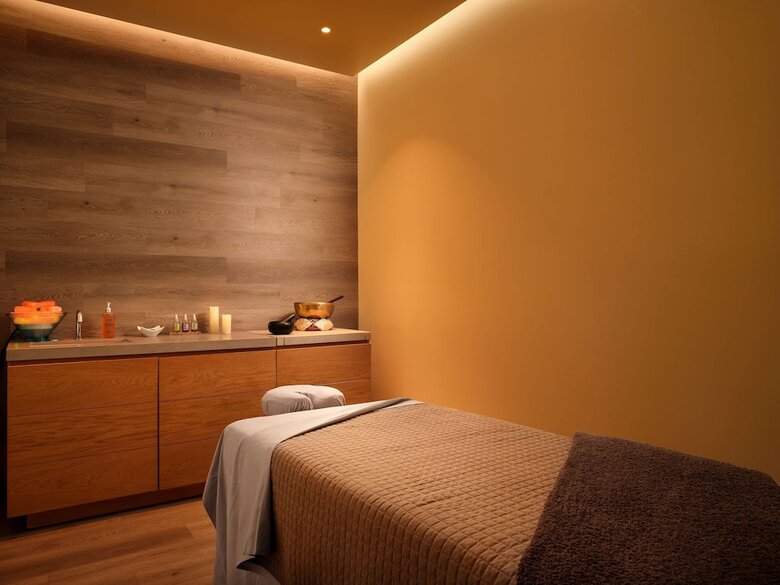 Alila Marea Beach Resort Encinitas, A Hyatt Luxury Resort
