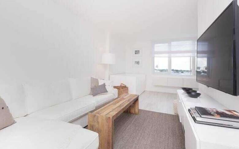 Hotel One Of A Kind - Ocean View Luxury Condo