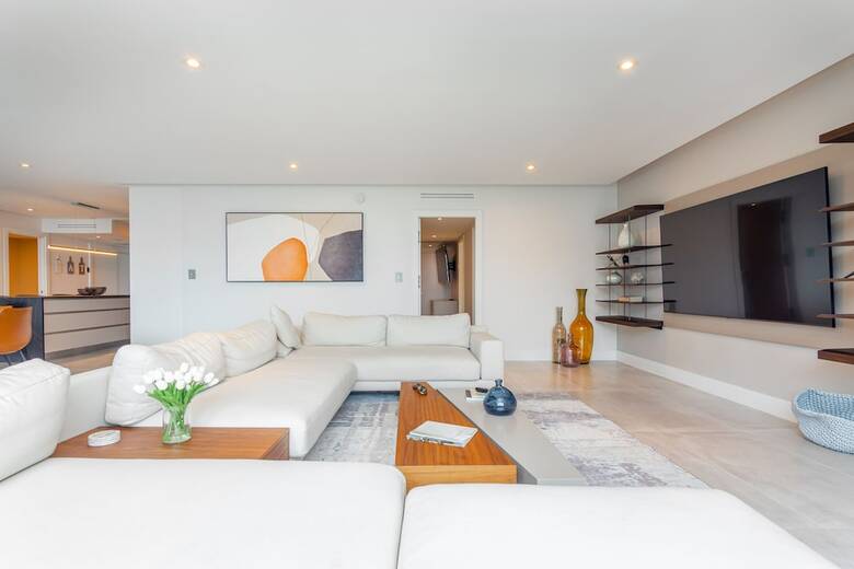 Hotel One Of A Kind - Ocean View Luxury Condo