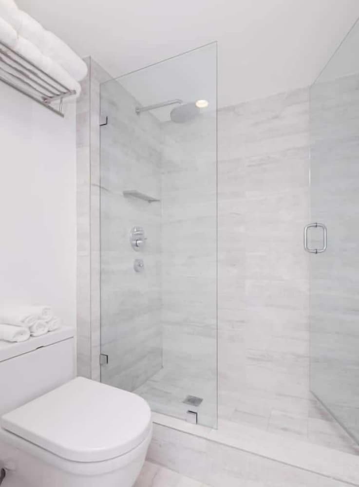 Hotel One Of A Kind - Ocean View Luxury Condo