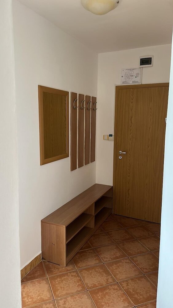Hayat Hotel Ltd