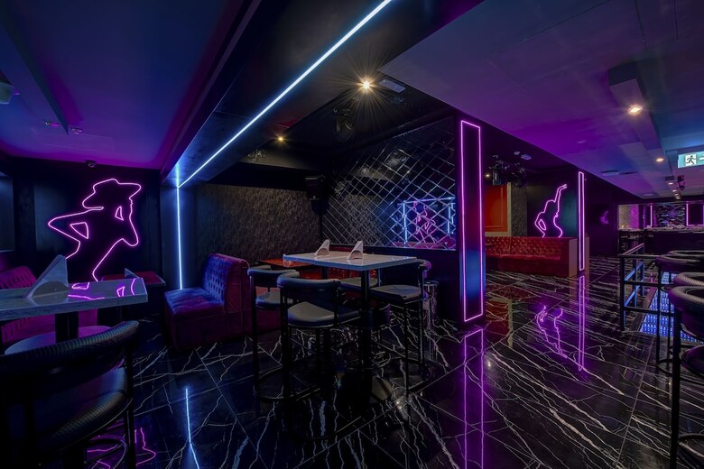 Wescott Hotel