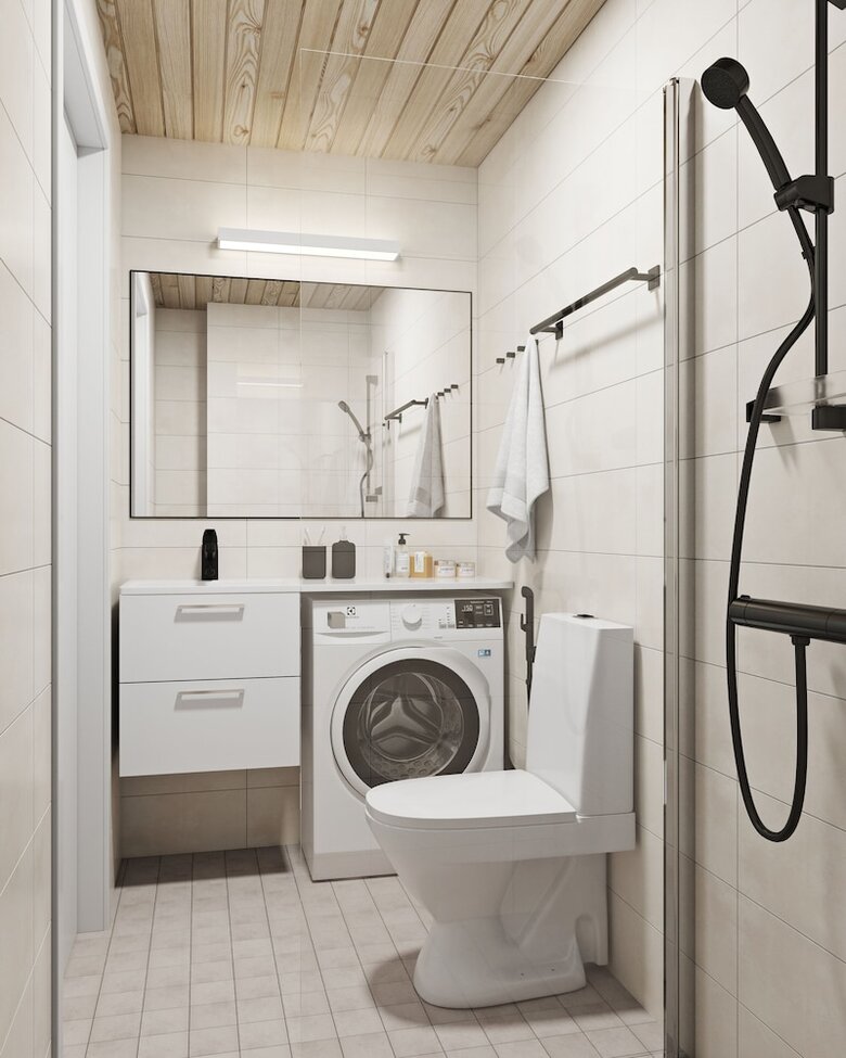 Aparthotel Toivo Studios