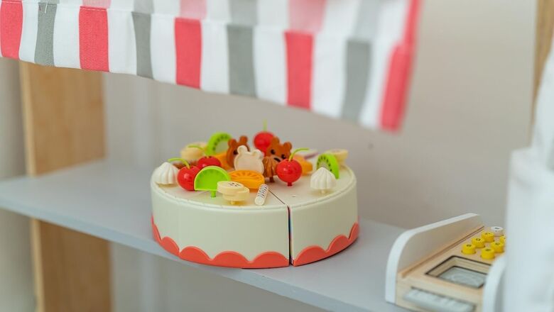 Pension Gapyeong Jinikidsdogchaepoolvilla
