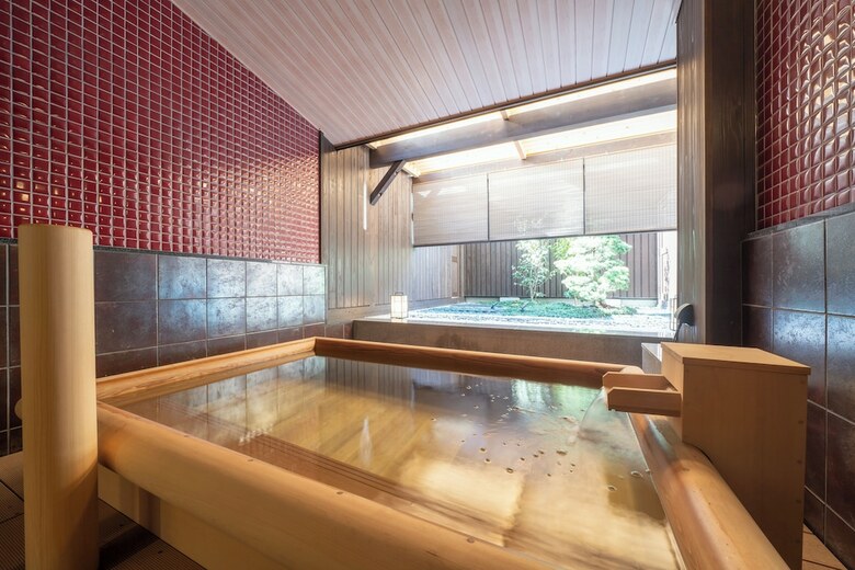 Hotel Kyoto Umekoji Kadensho