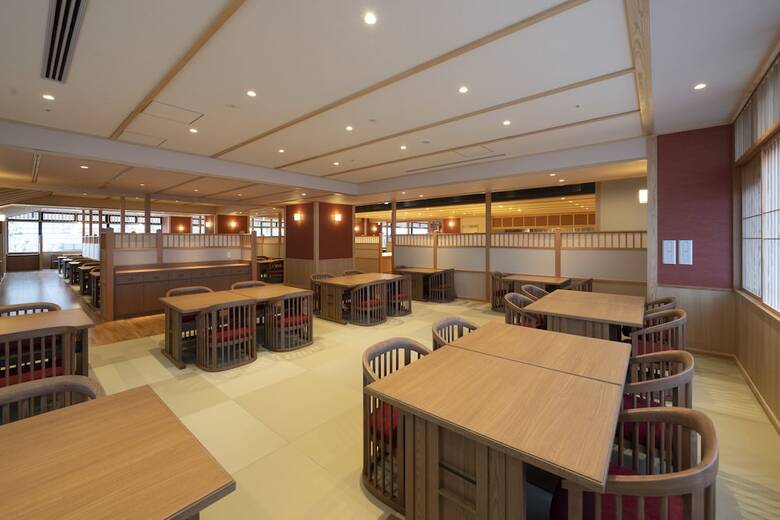 Hotel Kyoto Umekoji Kadensho