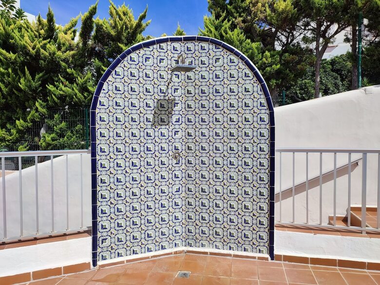 Aparthotel Flats Friends Apartamentos Es Puet Blanc