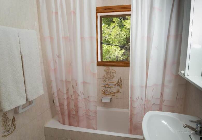 Aparthotel Flats Friends Apartamentos Es Puet Blanc
