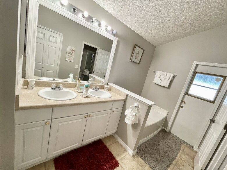 Blissful Guest House