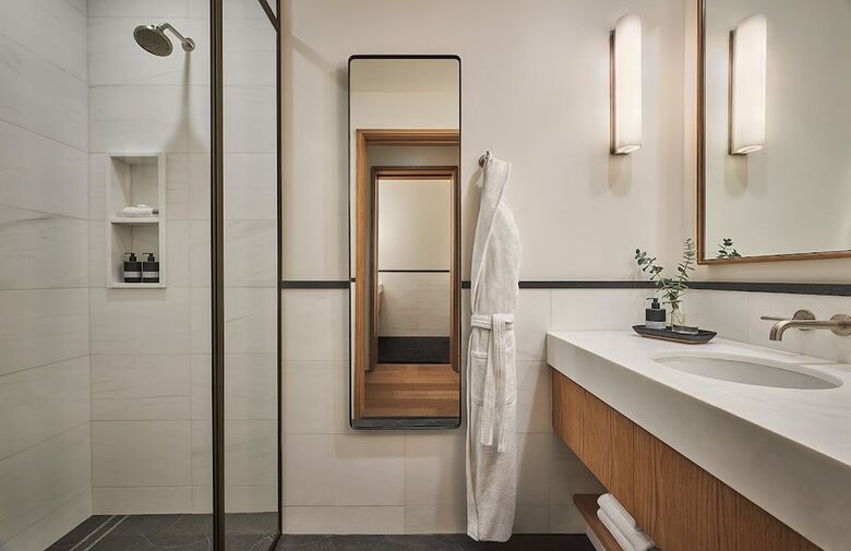 Hotel Pendry Manhattan West