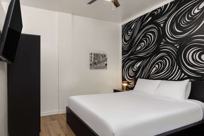 Aparthotel The Haas, Trademark Collection By Wyndham