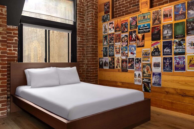 Aparthotel The Haas, Trademark Collection By Wyndham